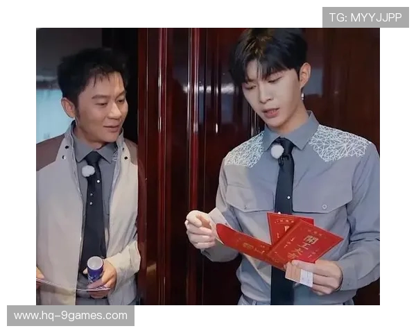 《奔跑吧第七季全新游戏大揭秘挑战突破极限，见证团队勇气与智慧的碰撞》